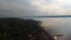 Laboe 29.04.2025 17:04