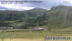 Falkert 10.07.2025 17:49