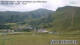 Falkert 12.07.2025 17:49