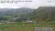 Falkert 08.06.2025 17:49