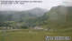 Falkert 05.07.2025 17:49