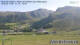 Falkert 14.06.2025 17:49