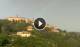 Monte Santa Maria Tiberina 08.06.2025 17:04