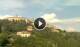 Monte Santa Maria Tiberina 03.07.2025 17:04