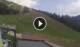 Folgaria 30.04.2025 17:04