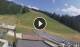 Folgaria 19.06.2025 17:04