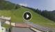Folgaria 09.06.2025 17:04