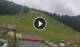 Folgaria 06.07.2025 17:04