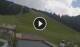 Folgaria 07.07.2025 17:04