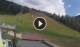 Folgaria 29.04.2025 17:04