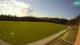 Rogla 30.04.2025 17:04