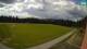 Rogla 10.07.2025 17:04