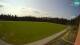Rogla 08.06.2025 17:04