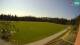 Rogla 14.06.2025 17:04