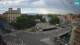 Rijeka 15.03.2025 17:04
