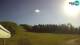Maribor 30.04.2025 17:04