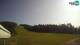 Maribor 08.06.2025 17:04