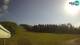 Maribor 29.04.2025 17:04