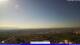Chieti 30.04.2025 17:04