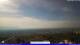 Chieti 02.05.2025 17:04