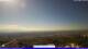Chieti 01.07.2025 17:04