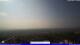 Chieti 08.06.2025 17:04