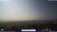Chieti 08.06.2025 17:04