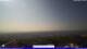 Chieti 14.06.2025 17:04