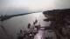Hamborg 08.06.2025 17:47