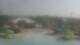 Baytown, Texas 30.04.2025 17:22