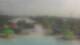 Baytown, Texas 20.04.2025 17:22