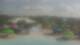 Baytown, Texas 17.04.2025 17:22
