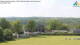 Radevormwald 30.04.2025 17:04