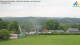Radevormwald 08.06.2025 17:04
