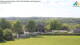 Radevormwald 17.04.2025 17:04
