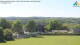 Radevormwald 10.05.2025 17:04