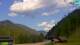 Kranjska Gora 30.04.2025 17:04