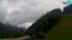 Kranjska Gora 17.03.2025 17:04