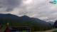Kranjska Gora 04.05.2025 17:04