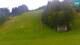 Kranjska Gora 08.06.2025 17:04