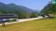 Kranjska Gora 14.06.2025 17:04
