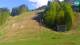 Kranjska Gora 29.04.2025 17:04
