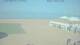 El Gouna 11.07.2025 17:04