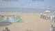 El Gouna 07.06.2025 17:04