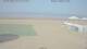 El Gouna 15.05.2025 17:04