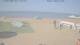 El Gouna 08.06.2025 17:04