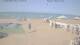 El Gouna 23.06.2025 17:04