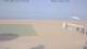 El Gouna 09.05.2025 17:04