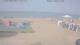 El Gouna 11.05.2025 17:04