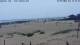 Isla Canela 25.07.2026 17:13